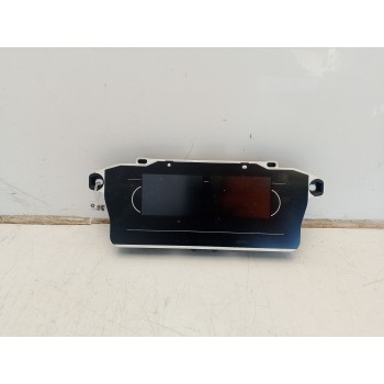 CUADRO INSTRUMENTOS SU001B5281 9865967380 