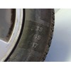 Recambio de llanta para volvo xc90 d5 referencia OEM IAM 30671480  