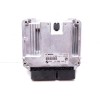 Recambio de centralita motor uce para bmw serie 1 berlina (e81/e87) 116d referencia OEM IAM 13618512588  