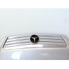 Recambio de capot para mercedes-benz clase a (w168) 170 cdi (168.009) referencia OEM IAM A1688800157  