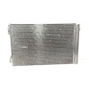 Recambio de condensador aire acondicionado para bmw serie 1 berlina (e81/e87) 120i referencia OEM IAM 64539229022  