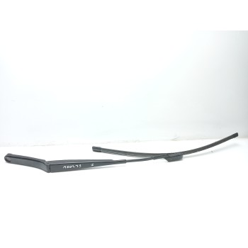 BRAZO LIMPIA DELANTERO IZQUIERDO 1Q1955409 