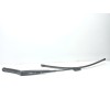 Recambio de brazo limpia delantero izquierdo para volkswagen golf vi (5k1) advance referencia OEM IAM 1Q1955409  