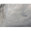 Recambio de paso de rueda delantero derecho para peugeot 3008 referencia OEM IAM 9825281680  