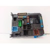 Recambio de caja reles / fusibles para peugeot 2008 i (cu_) 1.5 bluehdi 100 referencia OEM IAM 1617304880  