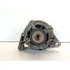 Recambio de alternador para audi a4 avant (b5) 1.8 t referencia OEM IAM 038903018E  