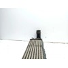 Recambio de intercooler para bmw serie 3 berlina (e46) 2.0 16v diesel cat referencia OEM IAM 17512246795  