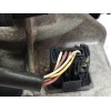 Recambio de bomba direccion para peugeot 308 i (4a_, 4c_) 1.6 hdi referencia OEM IAM 400855 9684979180 