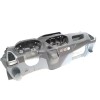 Recambio de salpicadero para ford transit custom kombi 300 l2 tourneo titanium referencia OEM IAM TTF5011205A  