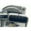 Recambio de motor limpia delantero para hyundai i30cw 1.6 crdi cat referencia OEM IAM 981002L000  