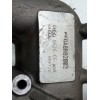Recambio de colector admision para ford focus turnier (cb4) business referencia OEM IAM 4M5Q9424CC  