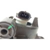 Recambio de faro antiniebla derecho para toyota avensis touring sports business advance referencia OEM IAM 8148105040  812100211