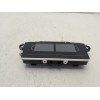 Recambio de cuadro instrumentos para toyota proace verso referencia OEM IAM SU001B5281 9865967380 