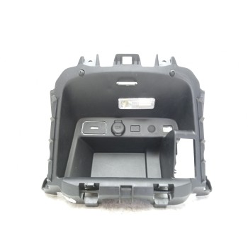 GUANTERA 1609671380 1162820XZD MA6092