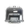 Recambio de guantera para citroën c4 grand picasso feel referencia OEM IAM 1609671380 1162820XZD MA6092