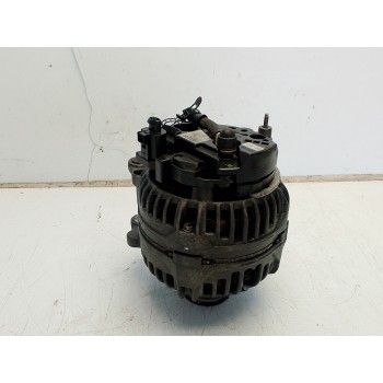 ALTERNADOR 28903029Q 14V140A 