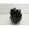 Recambio de alternador para audi a4 avant (8e) 1.9 tdi (96kw) referencia OEM IAM 28903029Q 14V140A 