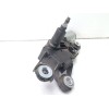 Recambio de motor limpia trasero para seat ibiza sc (6j1) style tech referencia OEM IAM 6J4955711  
