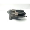 Recambio de motor arranque para renault laguna ii (bg0) expression referencia OEM IAM 8200186148 0001106023 