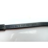 Recambio de brazo limpia delantero izquierdo para volkswagen golf vi (5k1) advance referencia OEM IAM 1Q1955409  