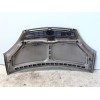 Recambio de capot para mercedes-benz clase a (w168) 170 cdi (168.009) referencia OEM IAM A1688800157  