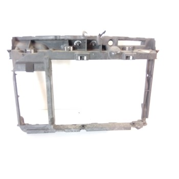 PANEL FRONTAL 7252EK 