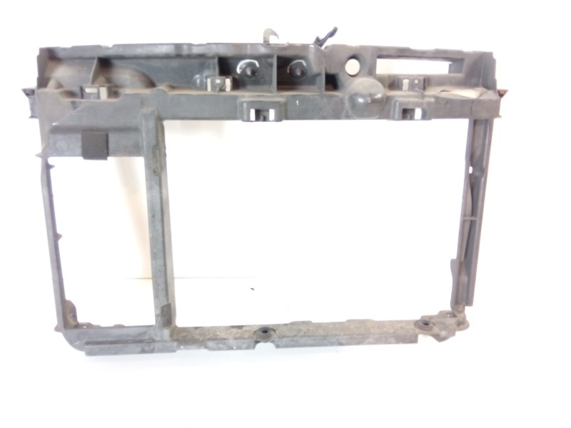 Recambio de panel frontal para peugeot 207 x-line referencia OEM IAM 7252EK  