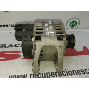 ALTERNADOR 71780133 
