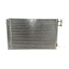 Recambio de condensador aire acondicionado para bmw serie 1 berlina (e81/e87) 120i referencia OEM IAM 64539229022  