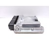 Recambio de centralita motor uce para bmw serie 1 berlina (e81/e87) 116d referencia OEM IAM 13618512588  