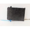 Recambio de caja reles / fusibles para peugeot 2008 i (cu_) 1.5 bluehdi 100 referencia OEM IAM 1617304880  