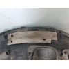 Recambio de paso de rueda delantero derecho para peugeot 3008 referencia OEM IAM 9825281680  