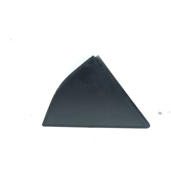 MOLDURA 9825216080 