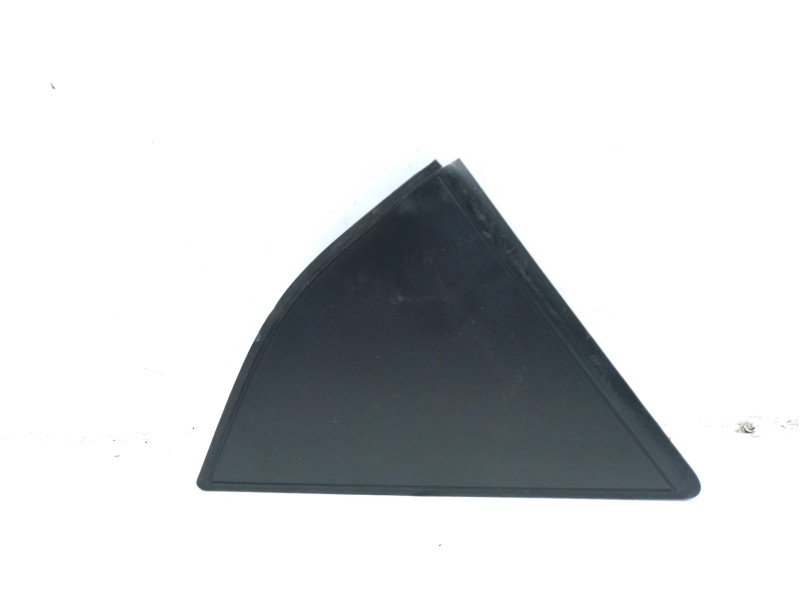 Recambio de moldura para toyota proace verso l2 family referencia OEM IAM 9825216080  