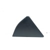 Recambio de moldura para toyota proace verso l2 family referencia OEM IAM 9825216080  