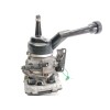 Recambio de bomba direccion para peugeot 308 i (4a_, 4c_) 1.6 hdi referencia OEM IAM 400855 9684979180 