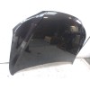 Recambio de capot para hyundai santa fé ii furgoneta/suv (cm) crdi 4x4 referencia OEM IAM 664002B030  