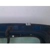 Recambio de porton trasero para kia niro referencia OEM IAM 73700G5000  