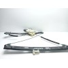 Recambio de motor elevalunas trasero derecho para bmw x3 (e83) 2.0d referencia OEM IAM 67626925966  