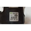 Recambio de faro antiniebla derecho para toyota avensis touring sports business advance referencia OEM IAM 8148105040  812100211