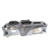 Recambio de salpicadero para ford transit custom kombi 300 l2 tourneo titanium referencia OEM IAM TTF5011205A  