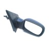 Recambio de retrovisor derecho para renault clio ii fase ii (b/cb0) referencia OEM IAM 0104016  