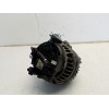 Recambio de alternador para audi a4 avant (8e) 1.9 tdi (96kw) referencia OEM IAM 28903029Q 14V140A 