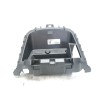 Recambio de guantera para citroën c4 grand picasso feel referencia OEM IAM 1609671380 1162820XZD MA6092