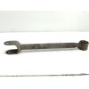 Recambio de brazo suspension superior trasero derecho para lexus gs (_s19_) 450h (grs191_, gws191_) referencia OEM IAM 487105302
