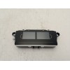Recambio de cuadro instrumentos para toyota proace verso referencia OEM IAM SU001B5281 9865967380 
