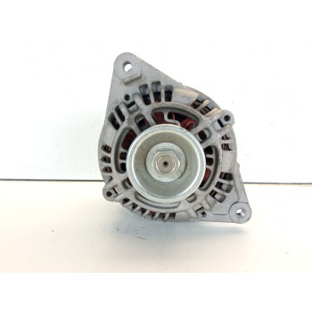 ALTERNADOR AB190058A 