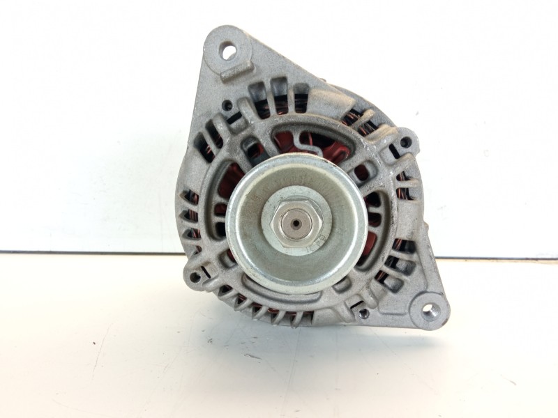 Recambio de alternador para hyundai coupe (j2) 1.6 fx coupe referencia OEM IAM AB190058A  