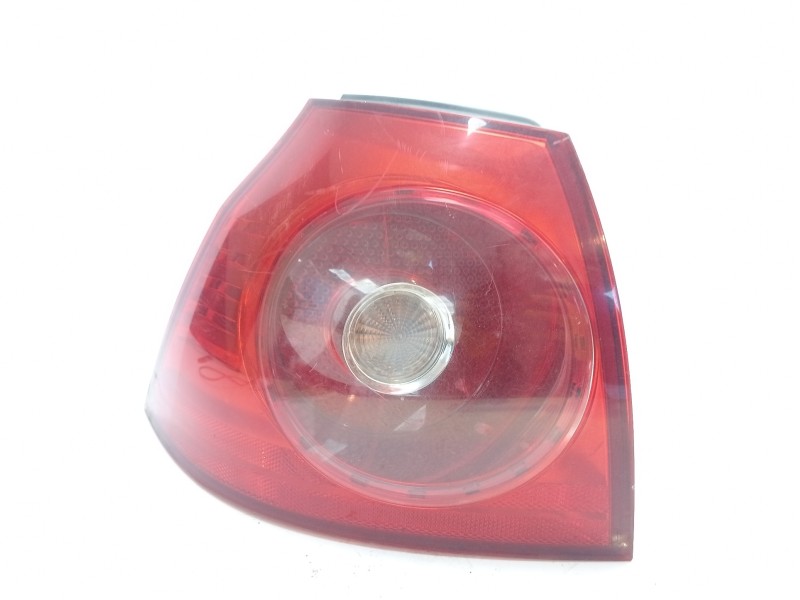 Recambio de piloto trasero izquierdo para volkswagen golf v berlina (1k1) 1.9 tdi referencia OEM IAM 1K6945095AA  