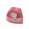 Recambio de piloto trasero izquierdo para volkswagen golf v berlina (1k1) 1.9 tdi referencia OEM IAM 1K6945095AA  